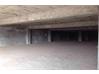 Commercial Office Space for Rent in Miyapur
